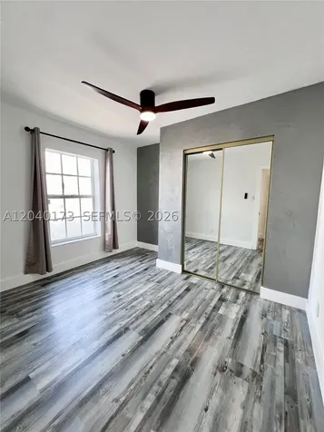 2425 SW 26th Lane Miami FL 33133