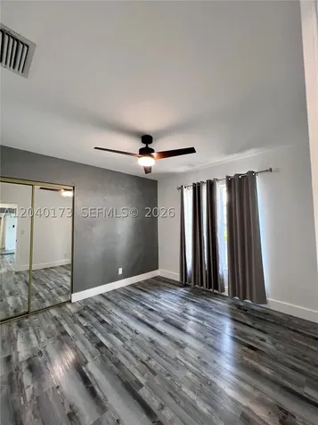 2425 SW 26th Lane Miami FL 33133