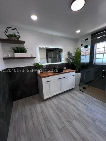 2425 SW 26th Lane Miami FL 33133