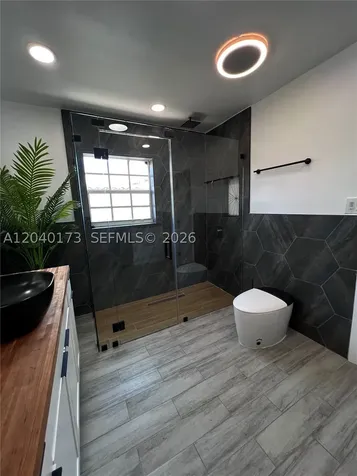 2425 SW 26th Lane Miami FL 33133
