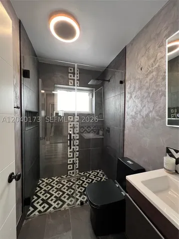 2425 SW 26th Lane Miami FL 33133