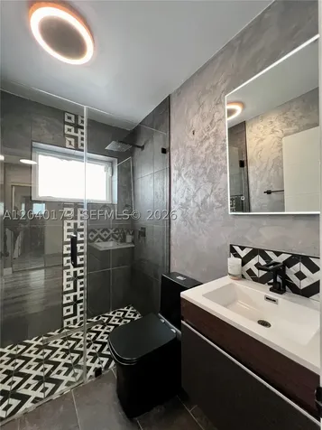 2425 SW 26th Lane Miami FL 33133