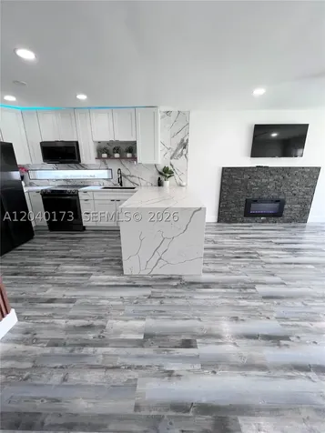 2425 SW 26th Lane Miami FL 33133