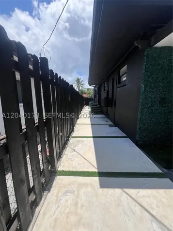 2425 SW 26th Lane Miami FL 33133