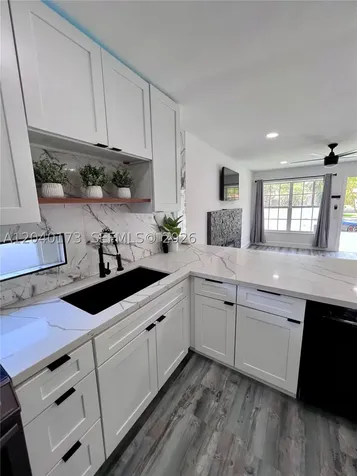 2425 SW 26th Lane Miami FL 33133