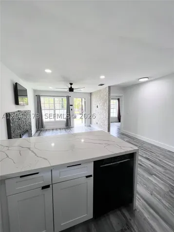 2425 SW 26th Lane Miami FL 33133