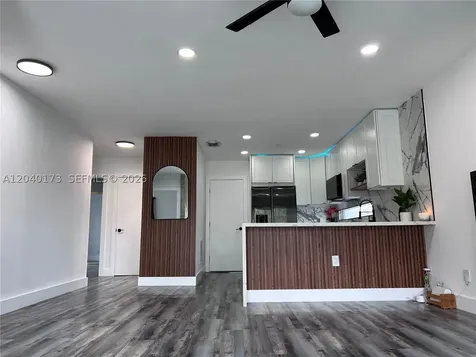 2425 SW 26th Lane Miami FL 33133