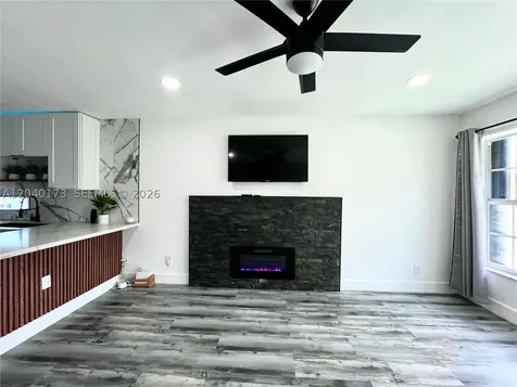 2425 SW 26th Lane Miami FL 33133