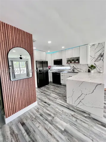 2425 SW 26th Lane Miami FL 33133