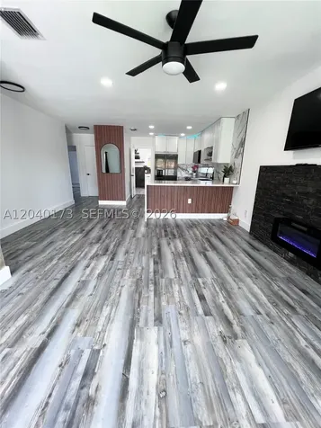 2425 SW 26th Lane Miami FL 33133