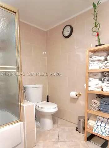 450 Golden Isles Drive Hallandale Beach FL 33009