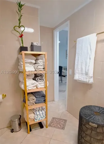 450 Golden Isles Drive Hallandale Beach FL 33009