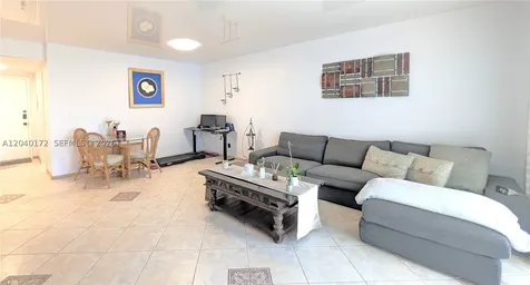450 Golden Isles Drive Hallandale Beach FL 33009