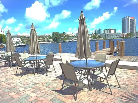 450 Golden Isles Drive Hallandale Beach FL 33009