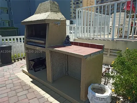 450 Golden Isles Drive Hallandale Beach FL 33009