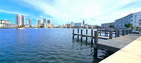 450 Golden Isles Drive Hallandale Beach FL 33009