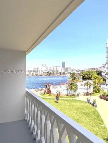450 Golden Isles Drive Hallandale Beach FL 33009