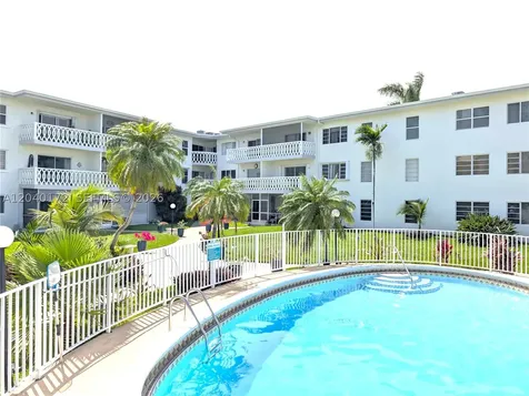 450 Golden Isles Drive Hallandale Beach FL 33009