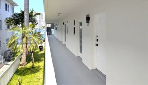 450 Golden Isles Drive Hallandale Beach FL 33009