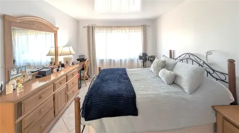 450 Golden Isles Drive Hallandale Beach FL 33009