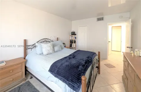 450 Golden Isles Drive Hallandale Beach FL 33009