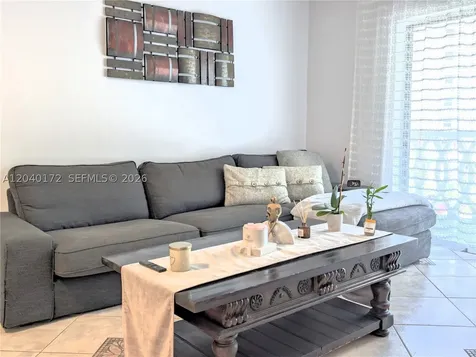 450 Golden Isles Drive Hallandale Beach FL 33009