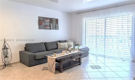 450 Golden Isles Drive Hallandale Beach FL 33009