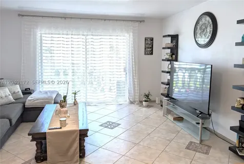 450 Golden Isles Drive Hallandale Beach FL 33009