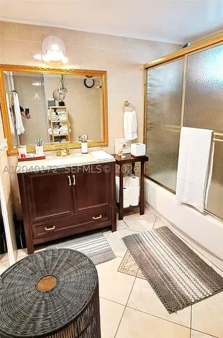 450 Golden Isles Drive Hallandale Beach FL 33009