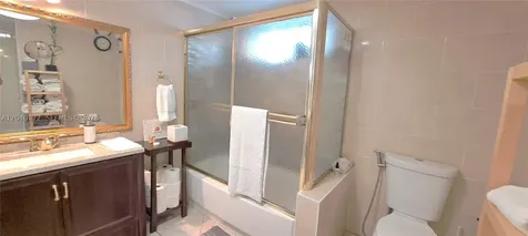 450 Golden Isles Drive Hallandale Beach FL 33009