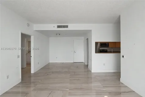 2475 Brickell Avenue Miami FL 33129