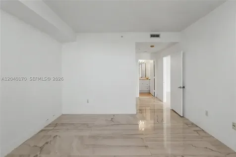 2475 Brickell Avenue Miami FL 33129