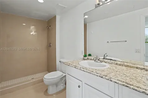 2475 Brickell Avenue Miami FL 33129