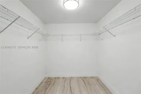 2475 Brickell Avenue Miami FL 33129