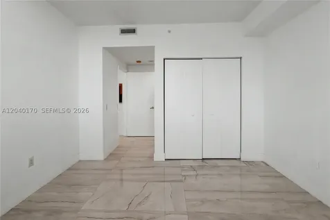 2475 Brickell Avenue Miami FL 33129