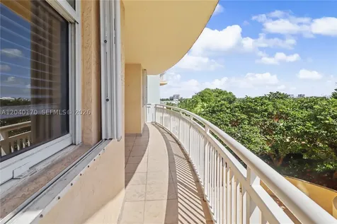 2475 Brickell Avenue Miami FL 33129
