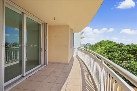 2475 Brickell Avenue Miami FL 33129