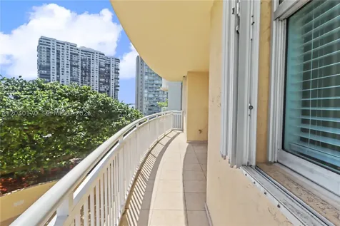 2475 Brickell Avenue Miami FL 33129