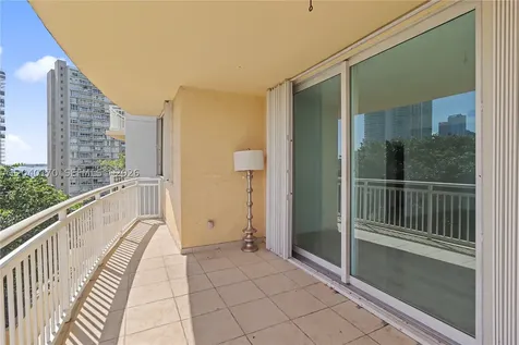 2475 Brickell Avenue Miami FL 33129