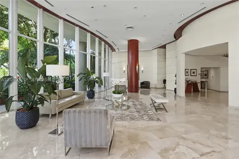 2475 Brickell Avenue Miami FL 33129