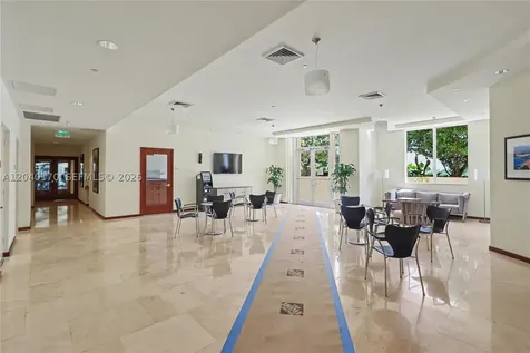 2475 Brickell Avenue Miami FL 33129