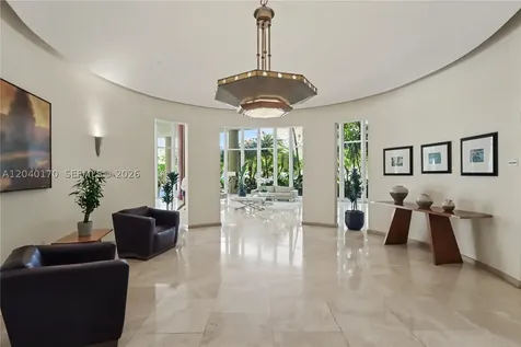 2475 Brickell Avenue Miami FL 33129