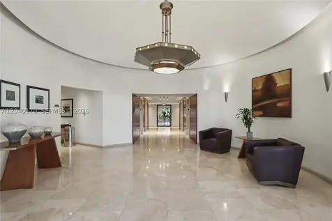 2475 Brickell Avenue Miami FL 33129