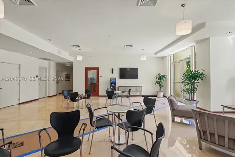 2475 Brickell Avenue Miami FL 33129