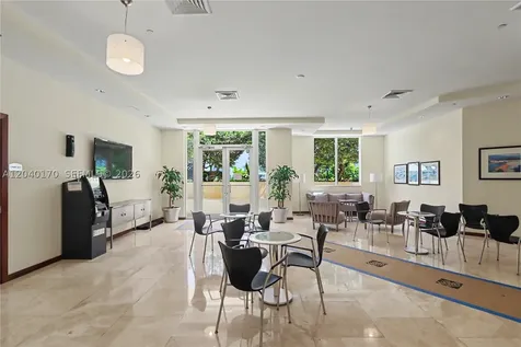 2475 Brickell Avenue Miami FL 33129