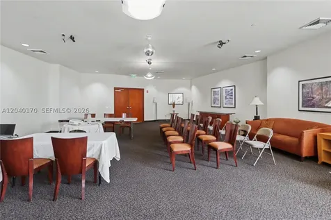 2475 Brickell Avenue Miami FL 33129