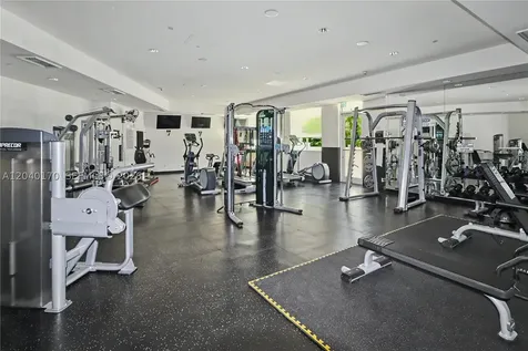 2475 Brickell Avenue Miami FL 33129
