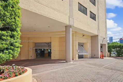 2475 Brickell Avenue Miami FL 33129