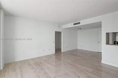 2475 Brickell Avenue Miami FL 33129