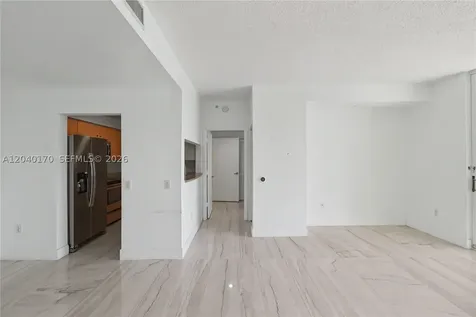 2475 Brickell Avenue Miami FL 33129